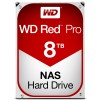 western-digital-red-pro-8000gb-serial-ata-iii-hard-disk-driv-1.jpg
