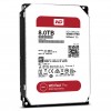 western-digital-red-pro-8000gb-serial-ata-iii-hard-disk-driv-2.jpg