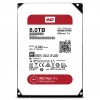 western-digital-red-pro-8000gb-serial-ata-iii-hard-disk-driv-3.jpg