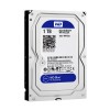 western-digital-blue-1000gb-serial-ata-iii-hard-disk-drive-2.jpg