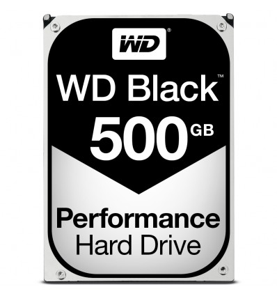 western-digital-black-500gb-serial-ata-iii-hard-disk-drive-1.jpg