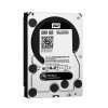 western-digital-black-500gb-serial-ata-iii-hard-disk-drive-2.jpg