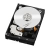 western-digital-black-500gb-serial-ata-iii-hard-disk-drive-6.jpg