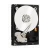 western-digital-black-500gb-serial-ata-iii-hard-disk-drive-7.jpg
