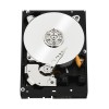 western-digital-black-500gb-serial-ata-iii-hard-disk-drive-8.jpg