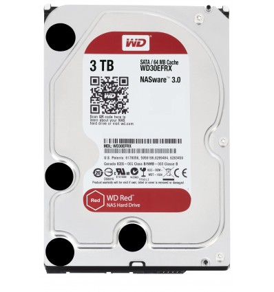 western-digital-red-3000gb-serial-ata-iii-hard-disk-drive-1.jpg