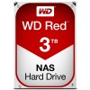 western-digital-red-3000gb-serial-ata-iii-hard-disk-drive-2.jpg