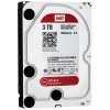 western-digital-red-3000gb-serial-ata-iii-hard-disk-drive-3.jpg