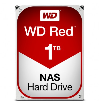 western-digital-red-1000gb-serial-ata-iii-hard-disk-drive-1.jpg