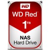 western-digital-red-1000gb-serial-ata-iii-hard-disk-drive-1.jpg