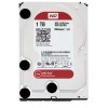 western-digital-red-1000gb-serial-ata-iii-hard-disk-drive-3.jpg