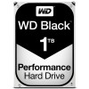 western-digital-black-1000gb-serial-ata-iii-hard-disk-drive-1.jpg