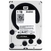 western-digital-black-1000gb-serial-ata-iii-hard-disk-drive-3.jpg