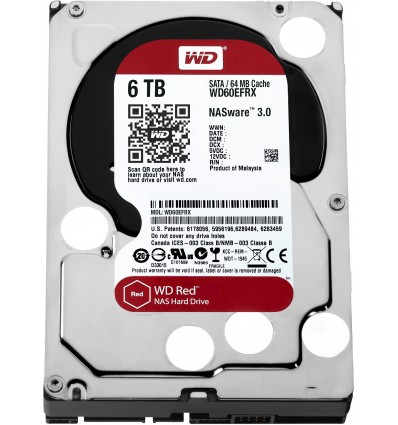 western-digital-red-6000gb-serial-ata-iii-hard-disk-drive-1.jpg