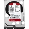 western-digital-red-6000gb-serial-ata-iii-hard-disk-drive-1.jpg