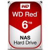 western-digital-red-6000gb-serial-ata-iii-hard-disk-drive-2.jpg