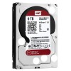 western-digital-red-6000gb-serial-ata-iii-hard-disk-drive-3.jpg