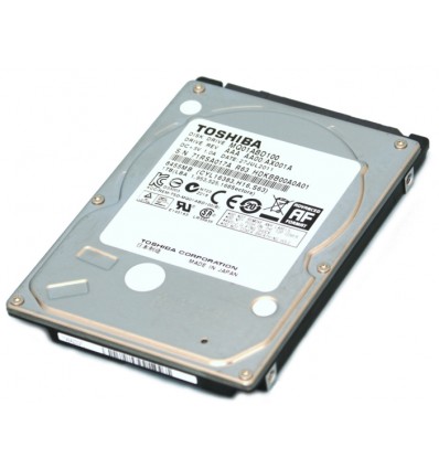 toshiba-1tb-2-5-1000gb-serial-ata-hard-disk-drive-1.jpg