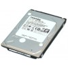 toshiba-1tb-2-5-1000gb-serial-ata-hard-disk-drive-1.jpg