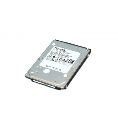 toshiba-320gb-2-5-serial-ata-hard-disk-drive-1.jpg