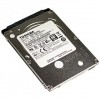 toshiba-320gb-mq01acf-serial-ata-iii-hard-disk-drive-1.jpg