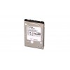 toshiba-750gb-2-5-serial-ata-hard-disk-drive-2.jpg