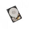 toshiba-1200gb-sas-hard-disk-drive-1.jpg