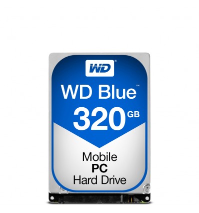 western-digital-blue-pc-mobile-320gb-serial-ata-iii-hard-dis-1.jpg