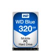 western-digital-blue-pc-mobile-320gb-serial-ata-iii-hard-dis-1.jpg