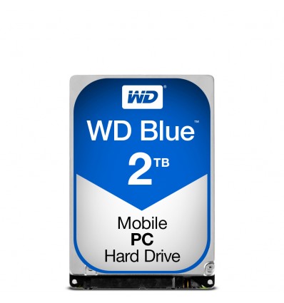 western-digital-blue-pc-mobile-2000gb-serial-ata-iii-hard-di-1.jpg