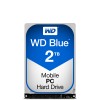 western-digital-blue-pc-mobile-2000gb-serial-ata-iii-hard-di-1.jpg