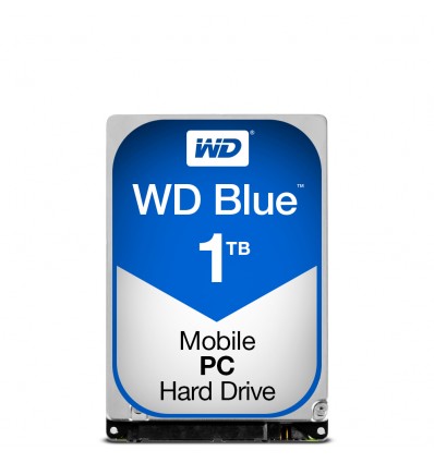 western-digital-blue-pc-mobile-1000gb-serial-ata-iii-hard-di-1.jpg