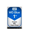 western-digital-blue-pc-mobile-1000gb-serial-ata-iii-hard-di-1.jpg