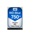 western-digital-blue-pc-mobile-750gb-serial-ata-iii-hard-dis-1.jpg