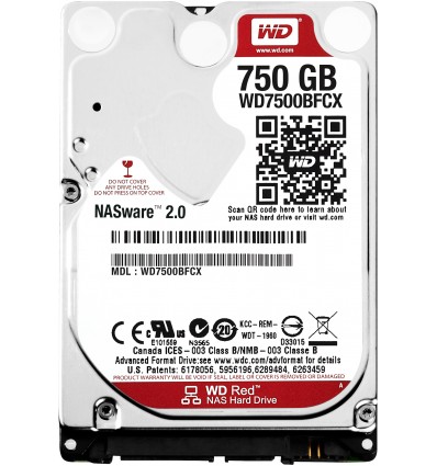 western-digital-red-750gb-serial-ata-iii-hard-disk-drive-1.jpg