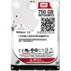 western-digital-red-750gb-serial-ata-iii-hard-disk-drive-1.jpg