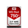 western-digital-red-750gb-serial-ata-iii-hard-disk-drive-2.jpg