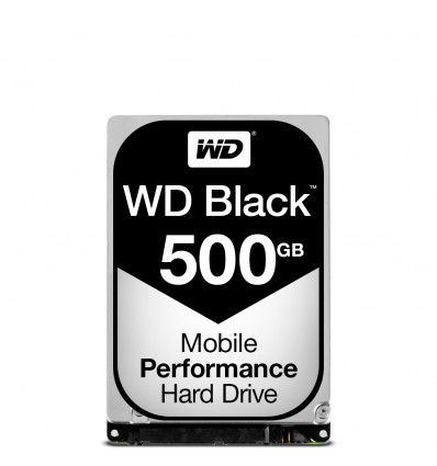 western-digital-black-500gb-serial-ata-iii-hard-disk-drive-1.jpg