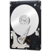 western-digital-black-500gb-serial-ata-iii-hard-disk-drive-2.jpg