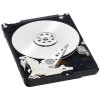 western-digital-black-500gb-serial-ata-iii-hard-disk-drive-3.jpg