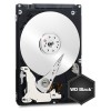 western-digital-black-500gb-serial-ata-iii-hard-disk-drive-4.jpg