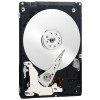 western-digital-black-500gb-serial-ata-iii-hard-disk-drive-5.jpg