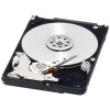 western-digital-black-500gb-serial-ata-iii-hard-disk-drive-9.jpg