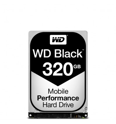 western-digital-black-320gb-serial-ata-iii-hard-disk-drive-1.jpg