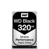 western-digital-black-320gb-serial-ata-iii-hard-disk-drive-1.jpg