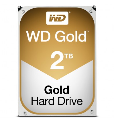 western-digital-gold-2000gb-serial-ata-iii-hard-disk-drive-1.jpg