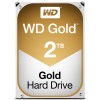 western-digital-gold-2000gb-serial-ata-iii-hard-disk-drive-1.jpg