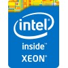 intel-xeon-processor-e3-1245-v5-8m-cache-3.jpg