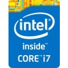 intel-core-i7-6900k-processor-20m-cache-2.jpg