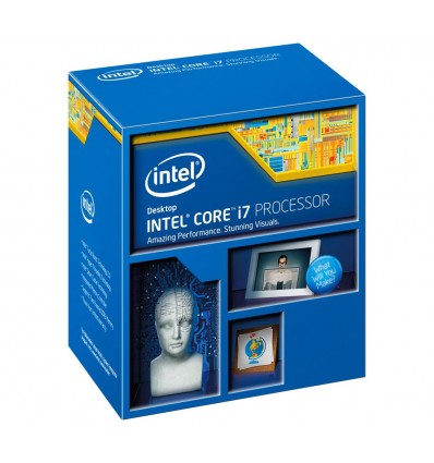 intel-core-i7-5820k-processor-15m-cache-1.jpg